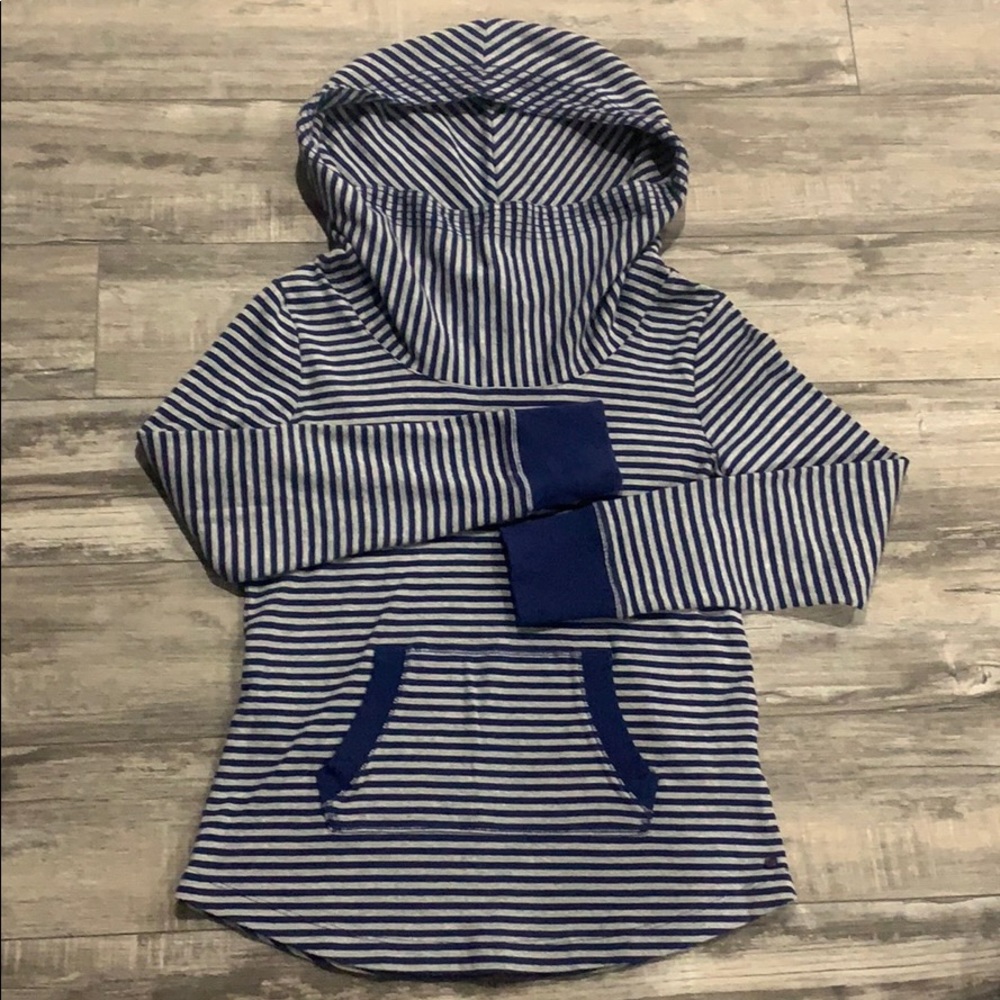 ESPRIT sweater